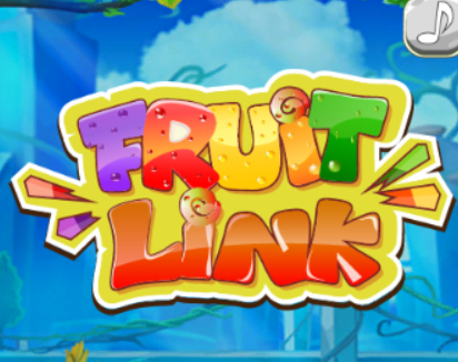 Cluiche Torthaí Link  ar líne