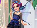 Cluiche Enchanted Rince Earraigh  ar líne