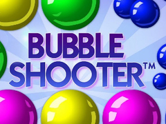 Cluiche Shooter Mboilgeog  ar líne