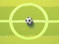 Cluiche Ball Flappy  ar líne