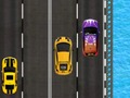 Cluiche Racer Bóthar  ar líne