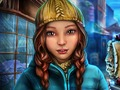 Cluiche Máistir Souls  ar líne