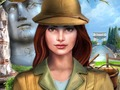 Cluiche History Hidden  ar líne