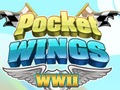 Cluiche Sciatháin phóca WWII ar líne