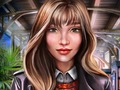 Cluiche Ama do Phaisinéirí  ar líne