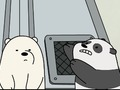 Cluiche Babaí Bear Bonanza  ar líne