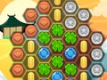 Cluiche Tarraing Cha-Ching Lucky  ar líne
