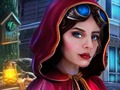 Cluiche Curse de na Boinn Golden  ar líne