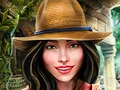 Cluiche An Shrines na Shambhala  ar líne