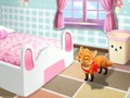 Cluiche Beaga Fox Suas Slachtmhara An Seomra  ar líne