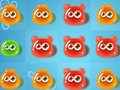 Cluiche Slime bór ar líne