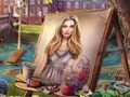 Cluiche Pálás an Dreams  ar líne