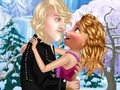 Cluiche Banphrionsa Anne: Vampire Adorer  ar líne