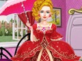 Cluiche Anne Lolita Faisean  ar líne