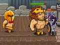 Cluiche Heroes de Miotais  ar líne