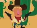 Cluiche Shooter Texas ar líne