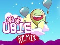 Cluiche Upup ubie remix ar líne