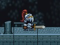 Cluiche Treasure Knight ar líne