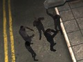 Cluiche Zombie reborn ar líne
