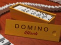 Cluiche Domino Bloc  ar líne