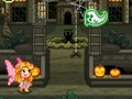 Cluiche Disney Channel Monstober Zap! ar líne