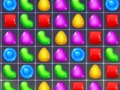 Cluiche Am Candy  ar líne