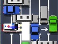 Cluiche Unblock An Gluaisteán  ar líne