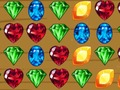 Cluiche Teampall diamaint ar líne