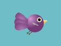 Cluiche Cuil Bird cuil  ar líne