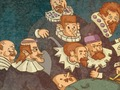 Cluiche Puzal Art Swipe  ar líne