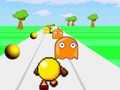 Cluiche Fleasc Pacman  ar líne