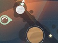 Cluiche Seachadadh 2 Planet  ar líne