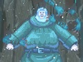Cluiche Coinnigh an Hype  ar líne