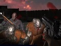 Cluiche Apocalypse Z: marthanais  ar líne