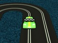 Cluiche Overvolt ar líne