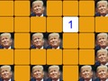 Cluiche Sweeper Trump ar líne