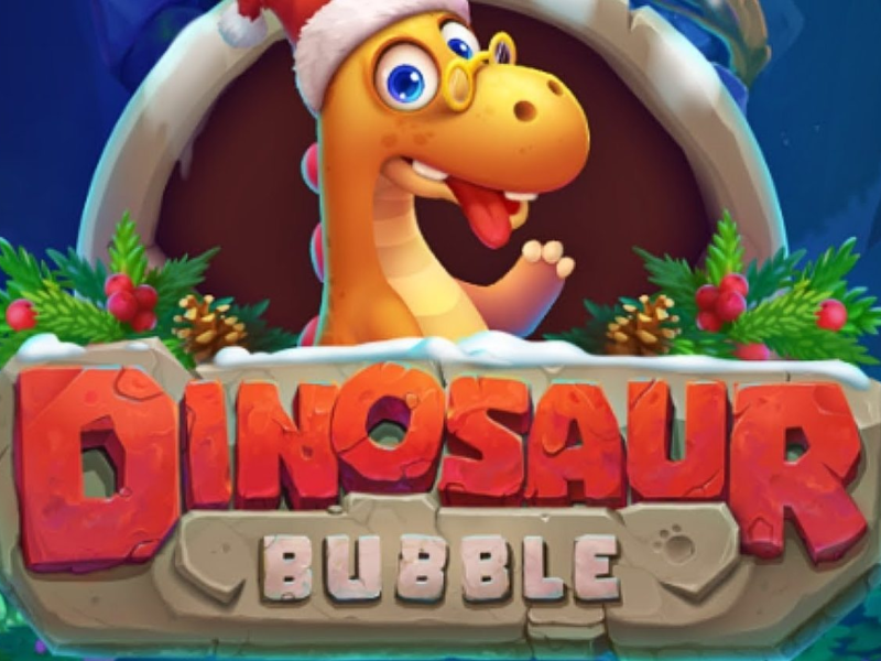 Cluiche Boilgeoga dino ar líne
