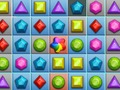 Cluiche Jewel Star 2017 ar líne