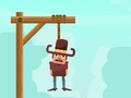 Cluiche Sábháil an Cowboy  ar líne
