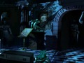 Cluiche Oícheanta Zoolax: Clowns Evil  ar líne