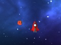 Cluiche Cluiche Asteroids  ar líne