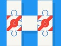 Cluiche Unpuzzle ar líne