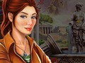 Cluiche Talismans na Síochána  ar líne