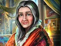 Cluiche Draíocht na Destiny  ar líne