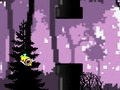 Cluiche Flappy Buí  ar líne