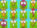 Cluiche Evolution Gléasra  ar líne