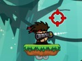 Cluiche Bazooka agus Monster  ar líne