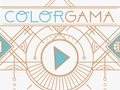 Cluiche Colilema ar líne