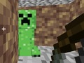 Cluiche Czecraft ar líne