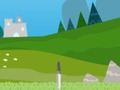 Cluiche Scian Flippy ar líne
